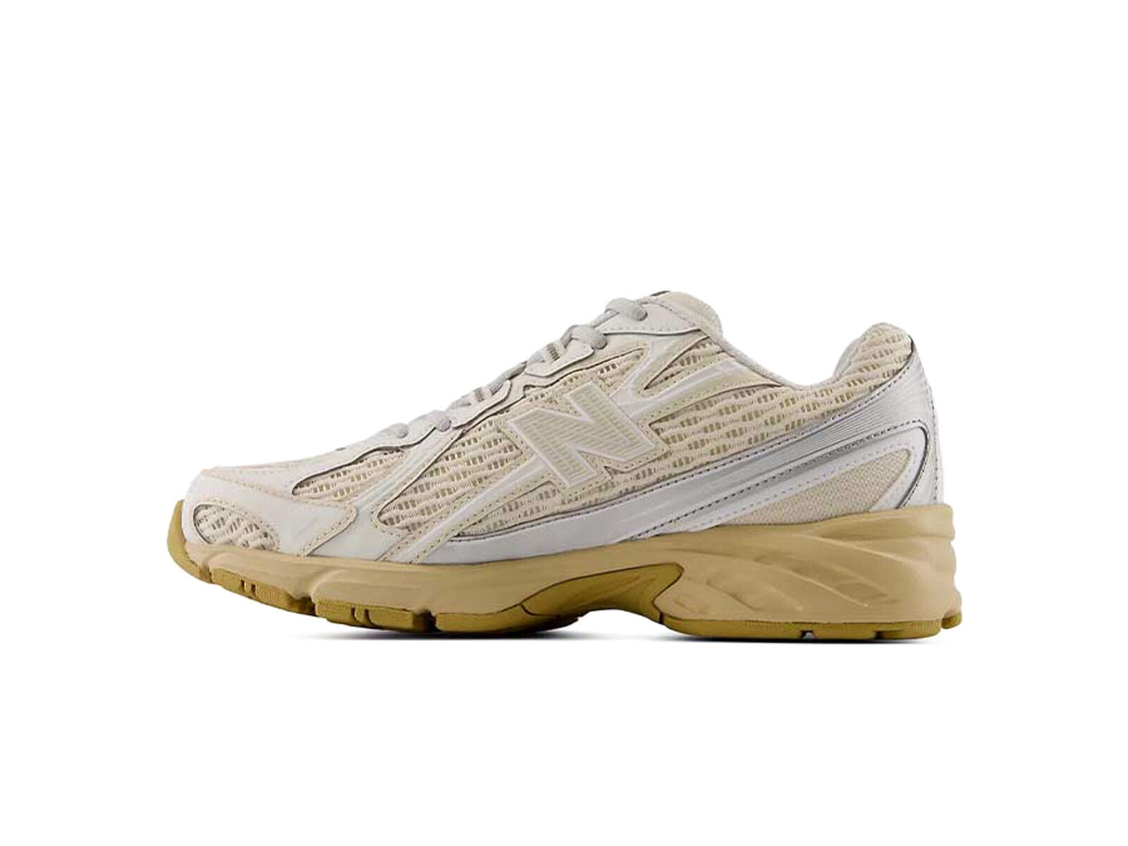 NEW BALANCE 740 LINEN