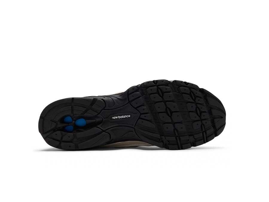 NEW BALANCE 740 TIMBERWOLF