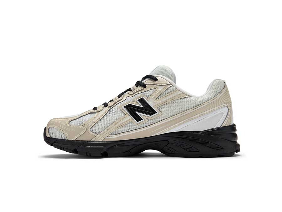 NEW BALANCE 740 TIMBERWOLF