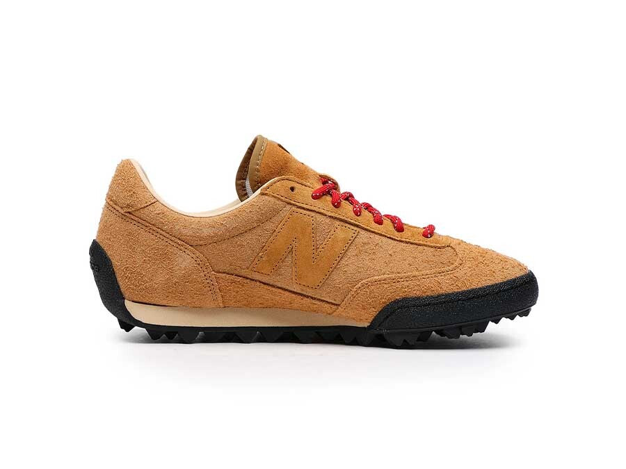 NEW BALANCE GATOR RUN TIMBERWOLF