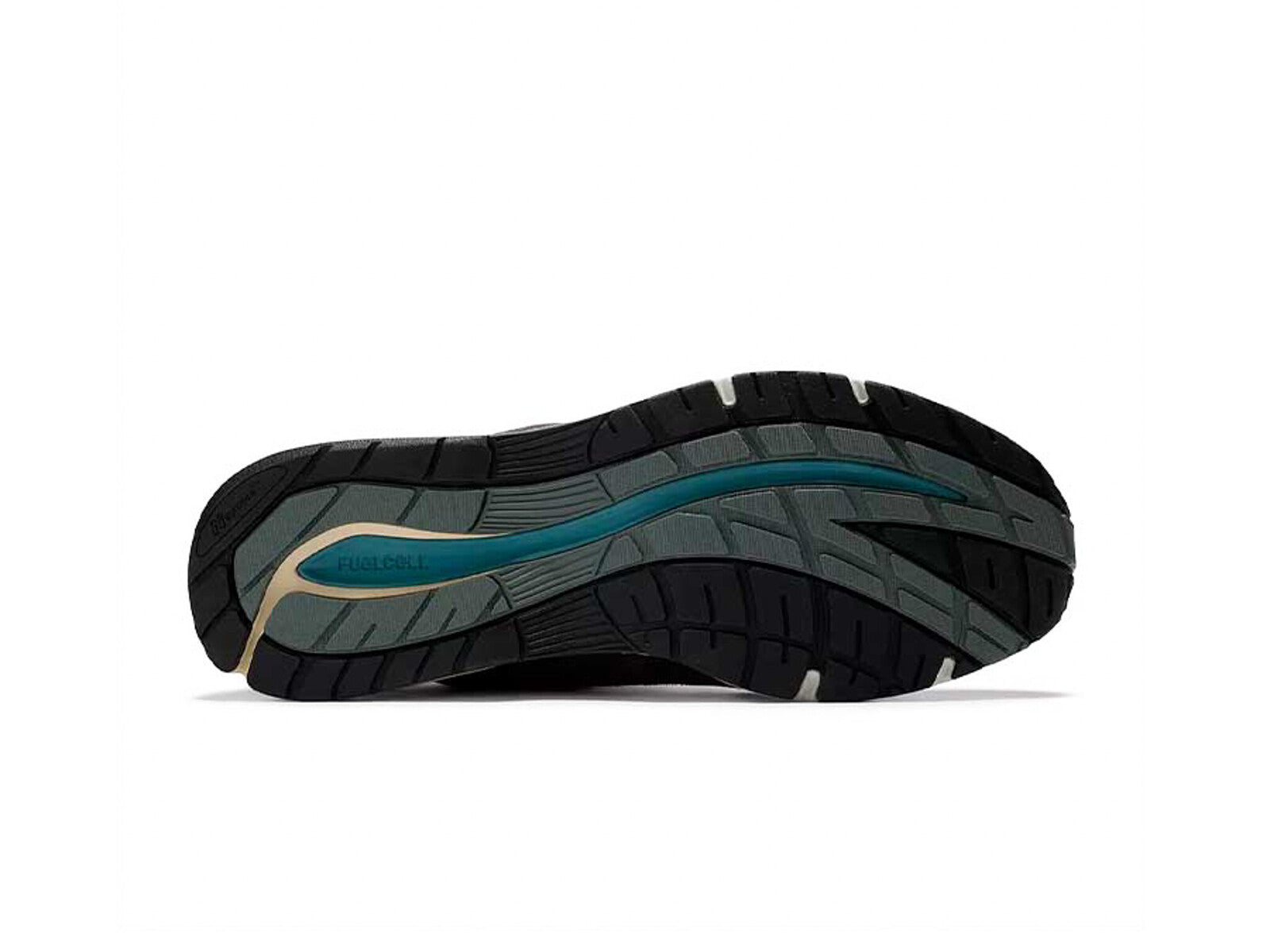 NEW BALANCE MADE IN UK MADE IN UK 991V2 ELEVATED E