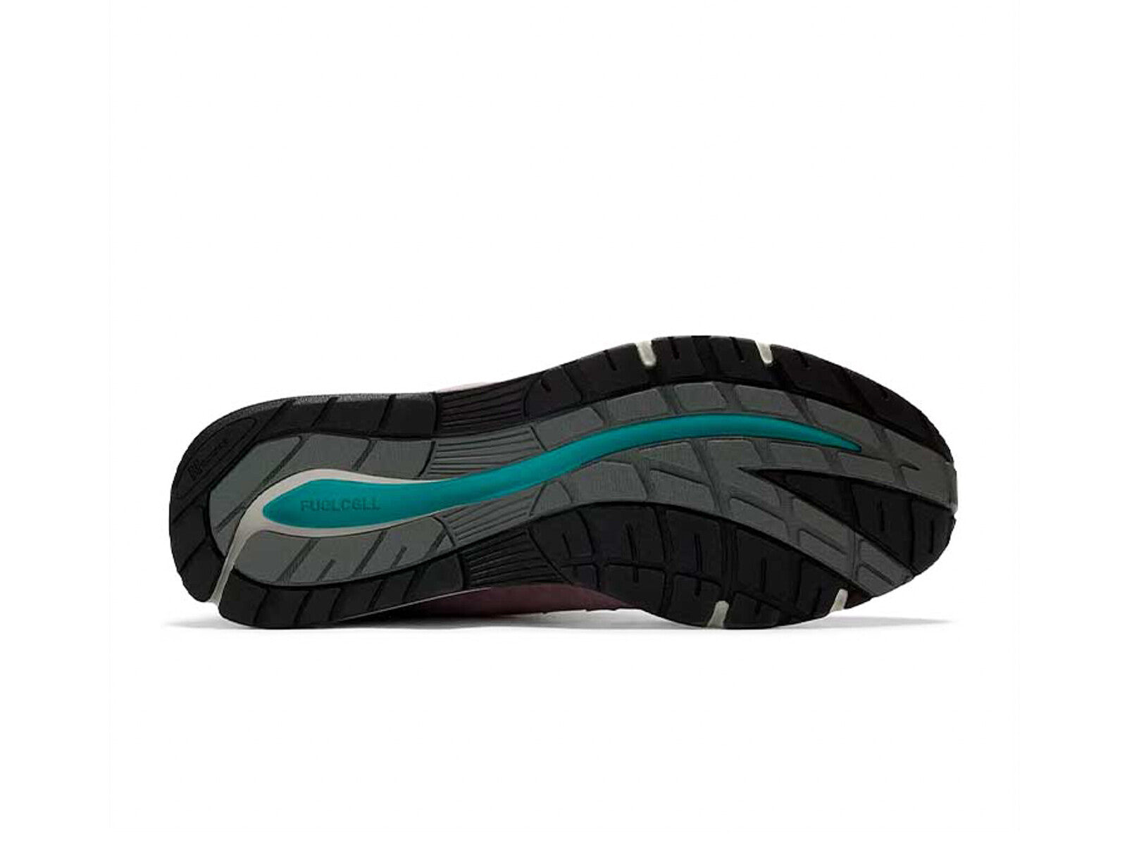 NEW BALANCE MADE IN UK MADE IN UK 991V2 RETRO POP