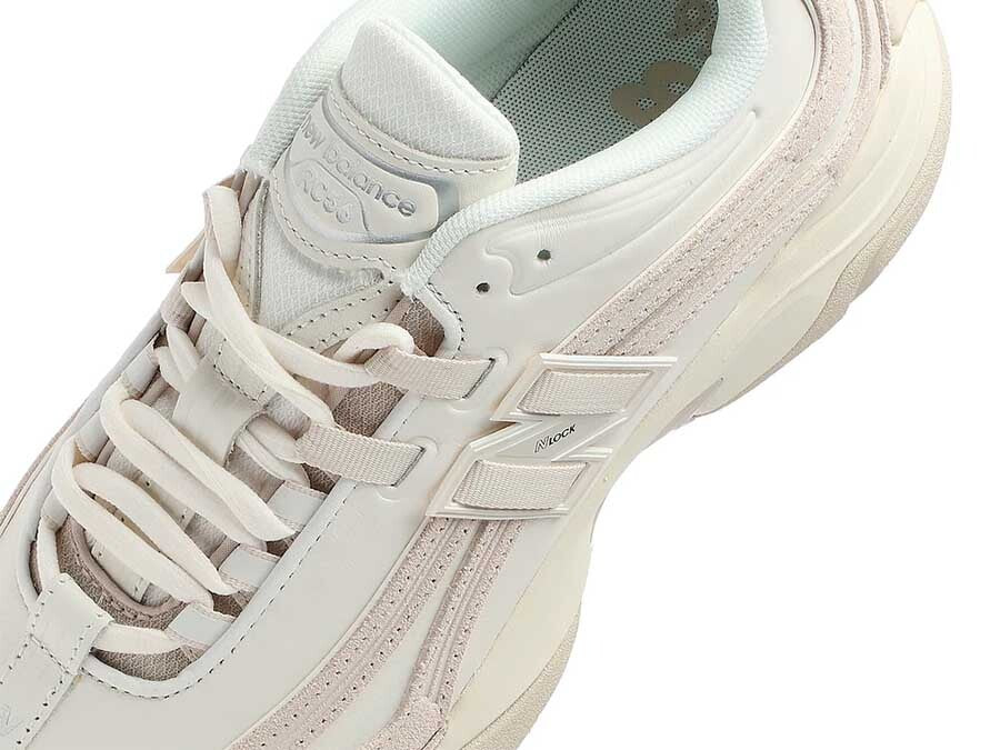 NEW BALANCE RC56 TIMBERWOLF