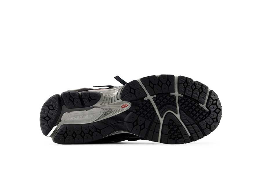 NEW BALANCE U1906AV1 GRAPHITE