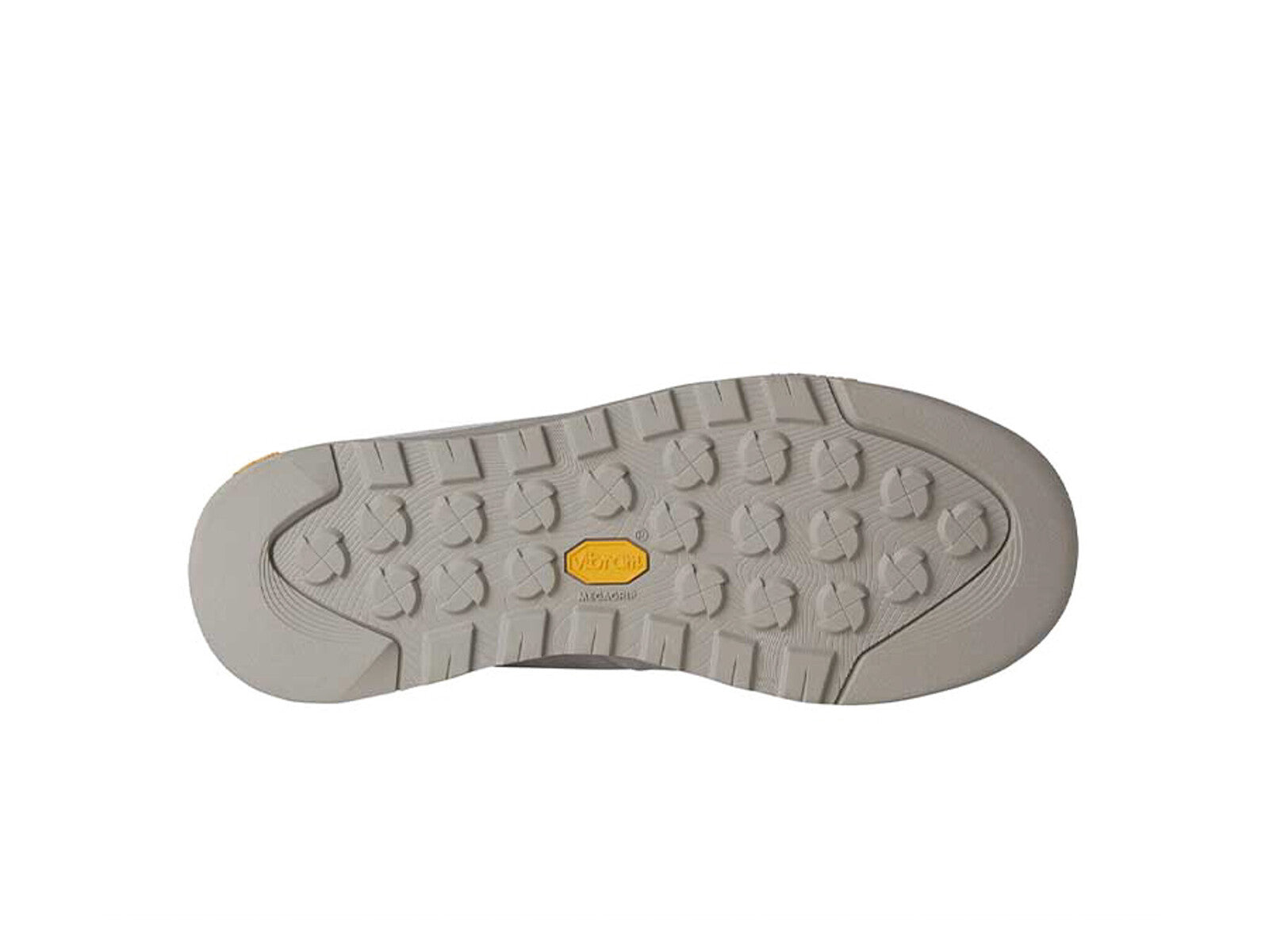 THE NORTH FACE CLYFFE HIGH RISE GREY STONE SLAB