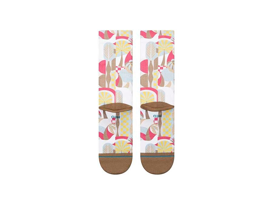 CALCETINES STANCE TROPICLAY
