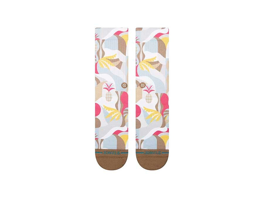 CALCETINES STANCE TROPICLAY