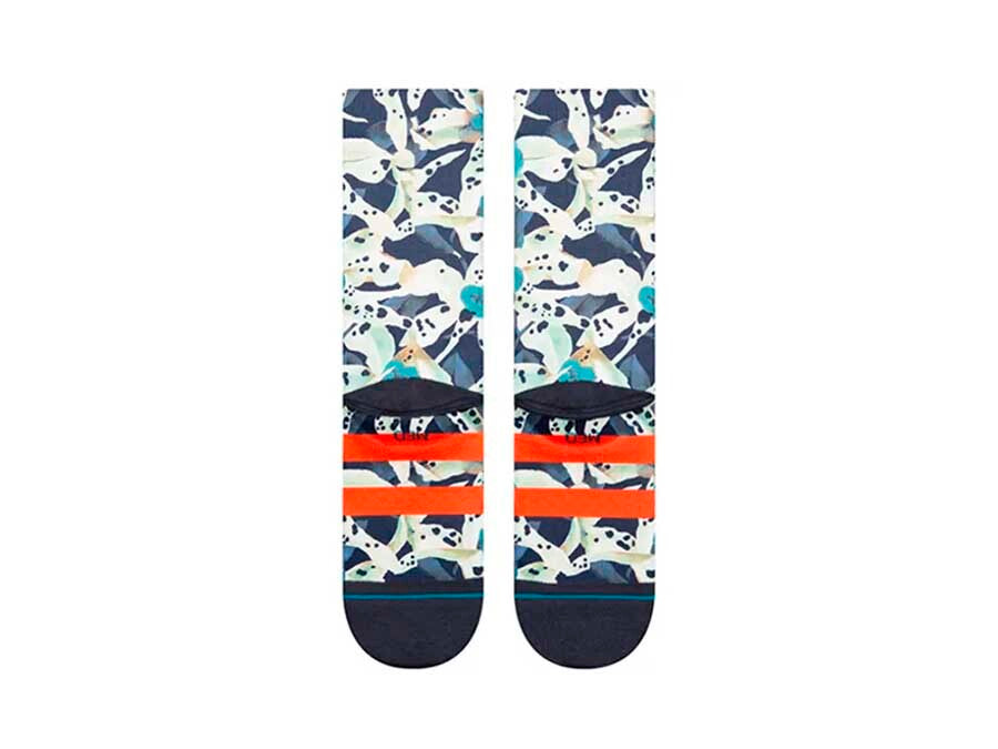 CALCETINES STANCE TUBEULAR CREW