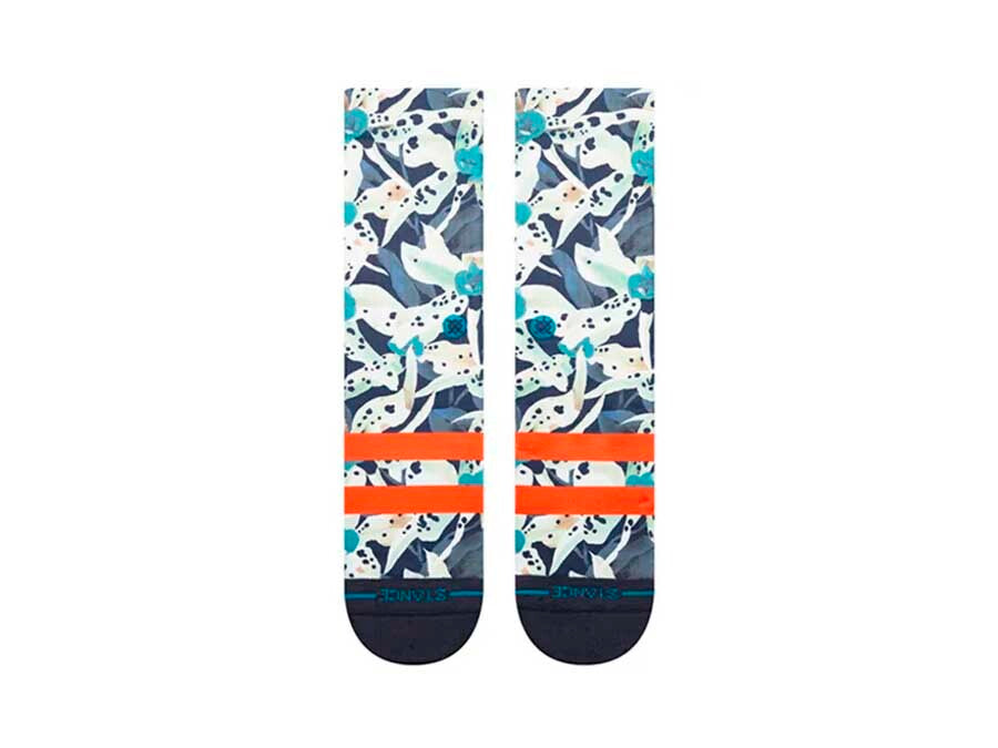 CALCETINES STANCE TUBEULAR CREW