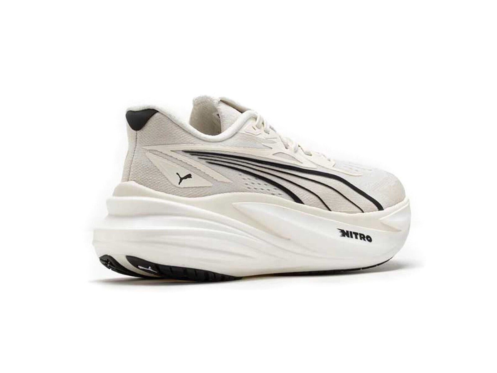 PUMA MAGMAX NITRO 2 WNS