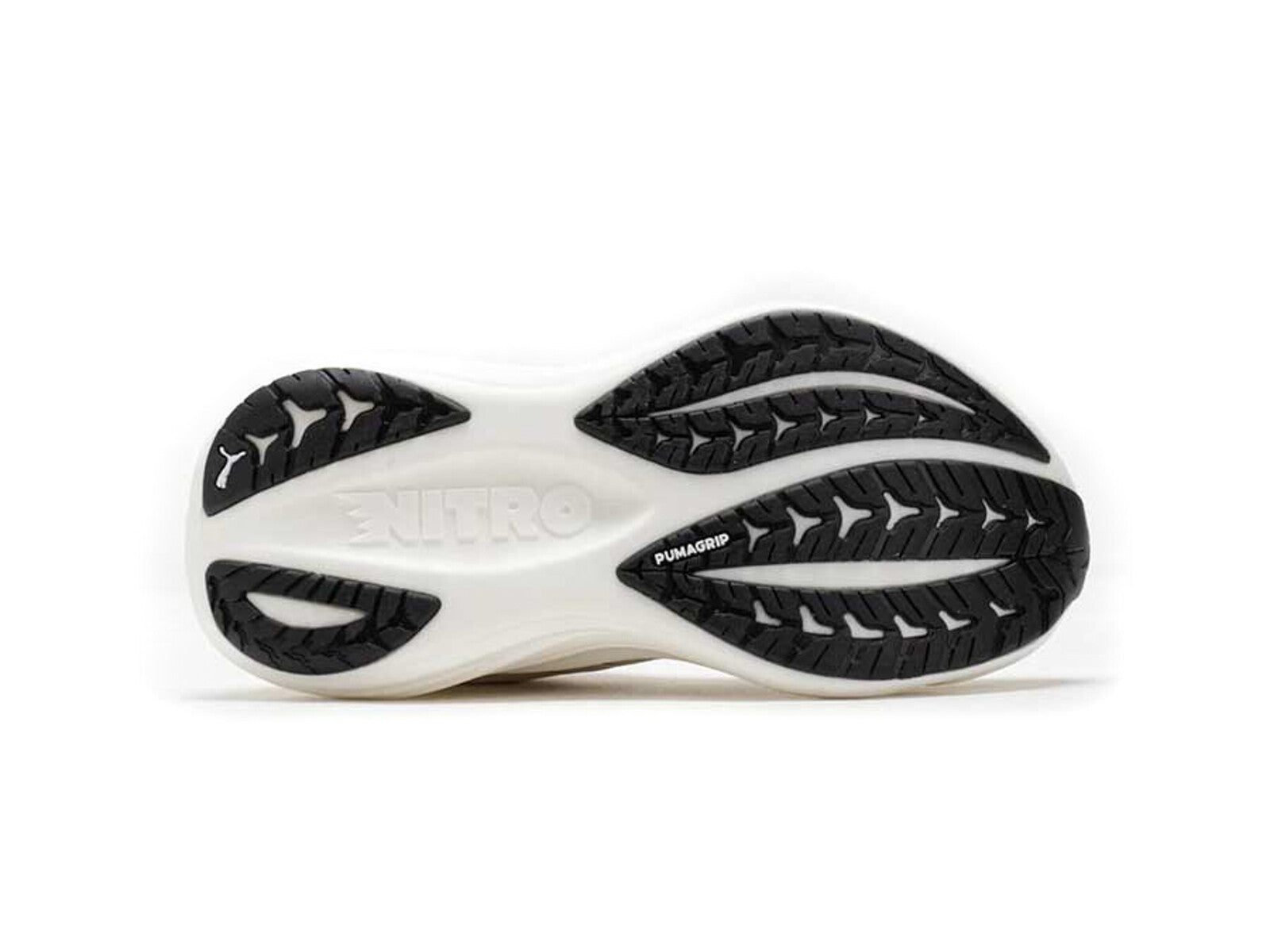 PUMA MAGMAX NITRO 2 WNS