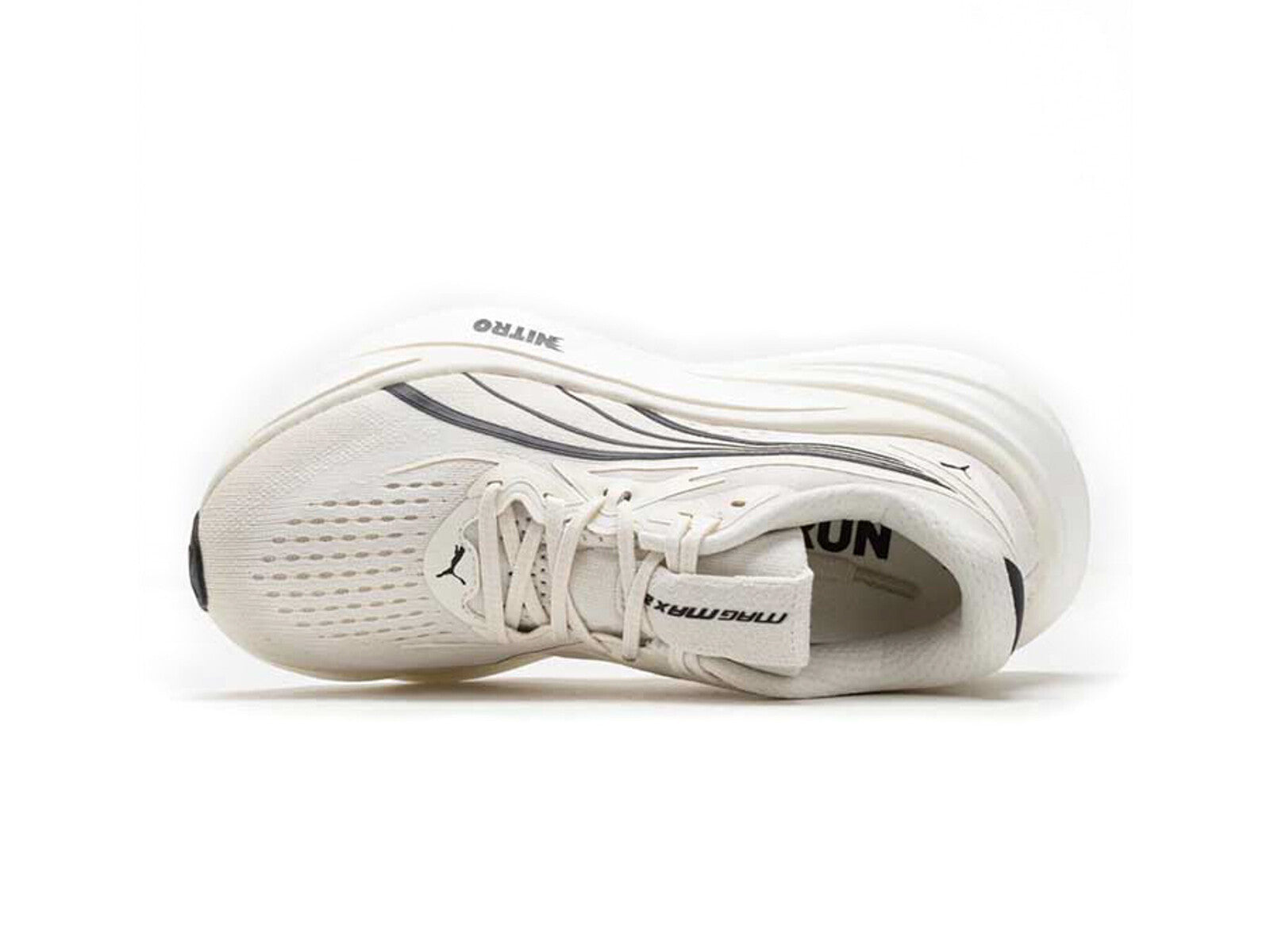 PUMA MAGMAX NITRO 2 WNS