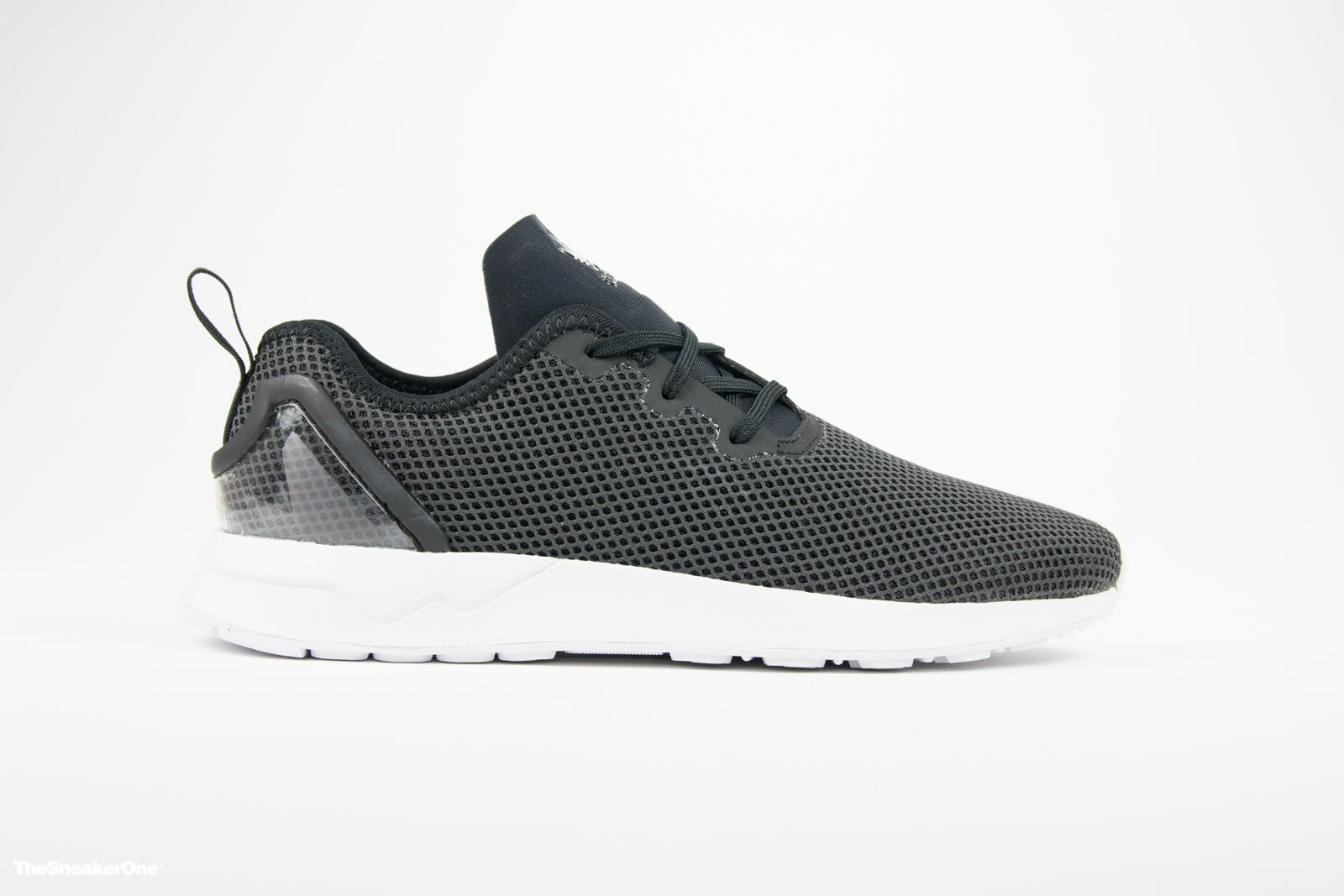 ZAP. ZX FLUX RACER ASYM