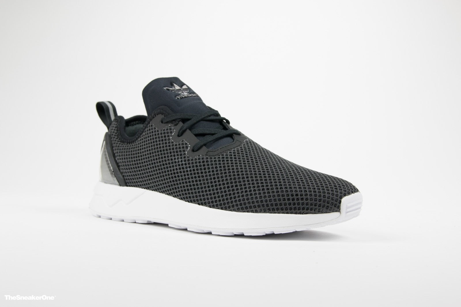 ZAP. ZX FLUX RACER ASYM