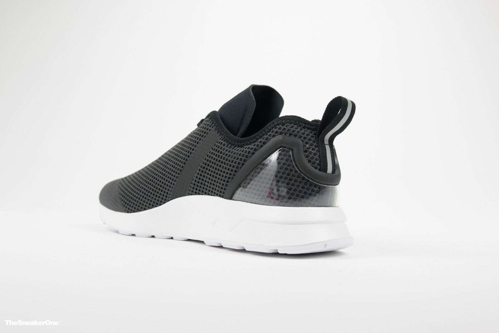ZAP. ZX FLUX RACER ASYM