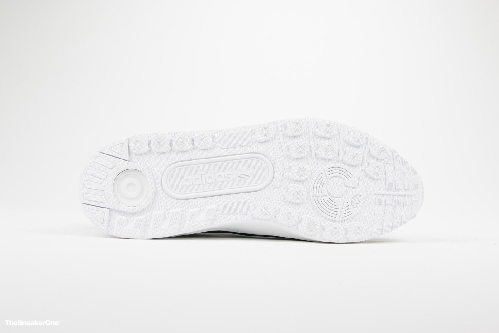 ZAP. ZX FLUX RACER ASYM