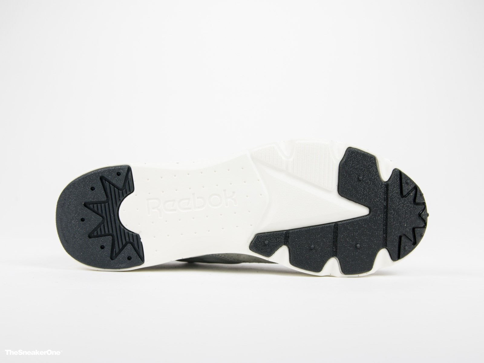 ZAP. FURYLITE SLIP-ON LU TIN