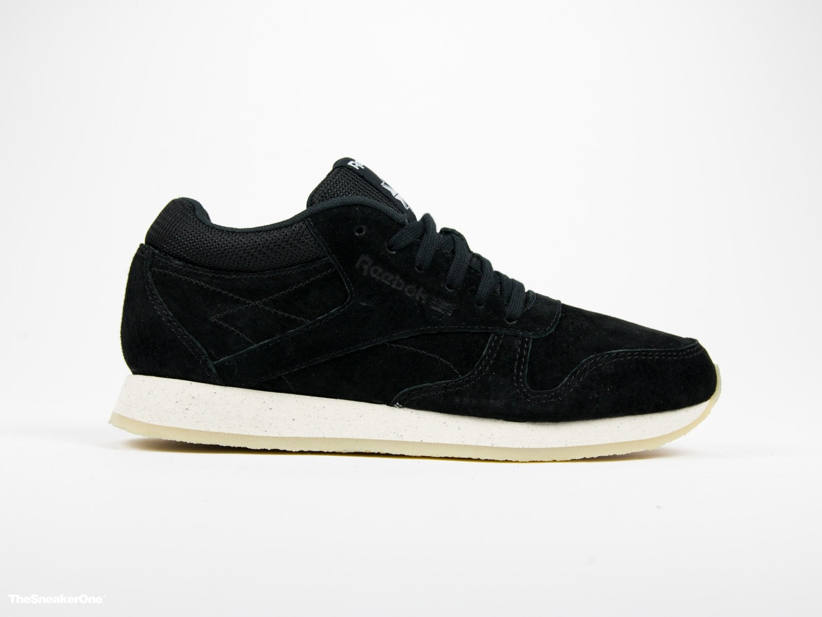 Reebok Classic Leather Crepe