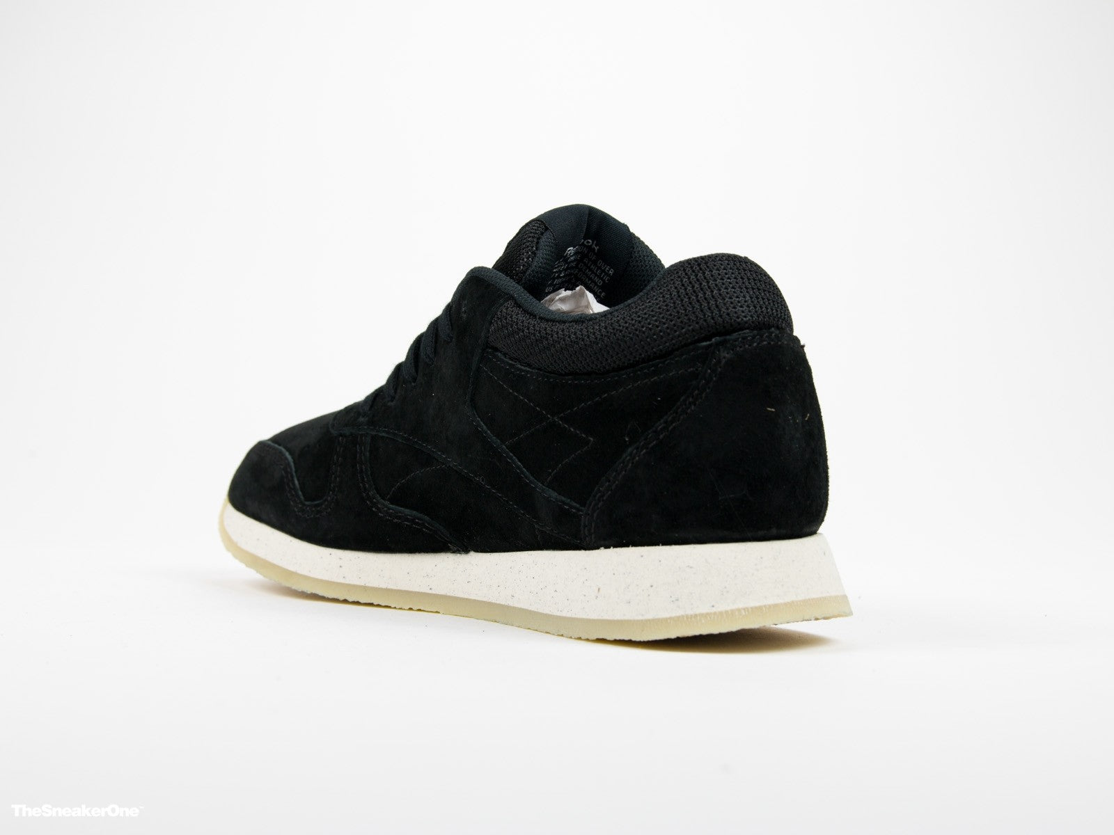 Reebok Classic Leather Crepe