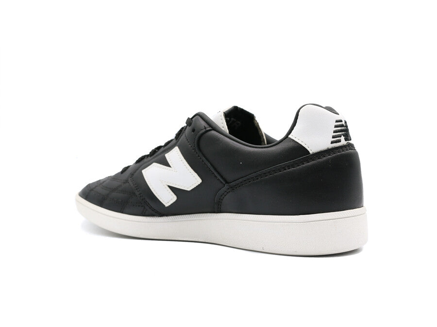 ZAP. EPIC LIFESTYLE (FB)