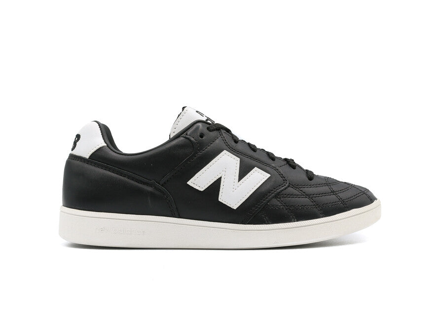 ZAP. EPIC LIFESTYLE (FB)