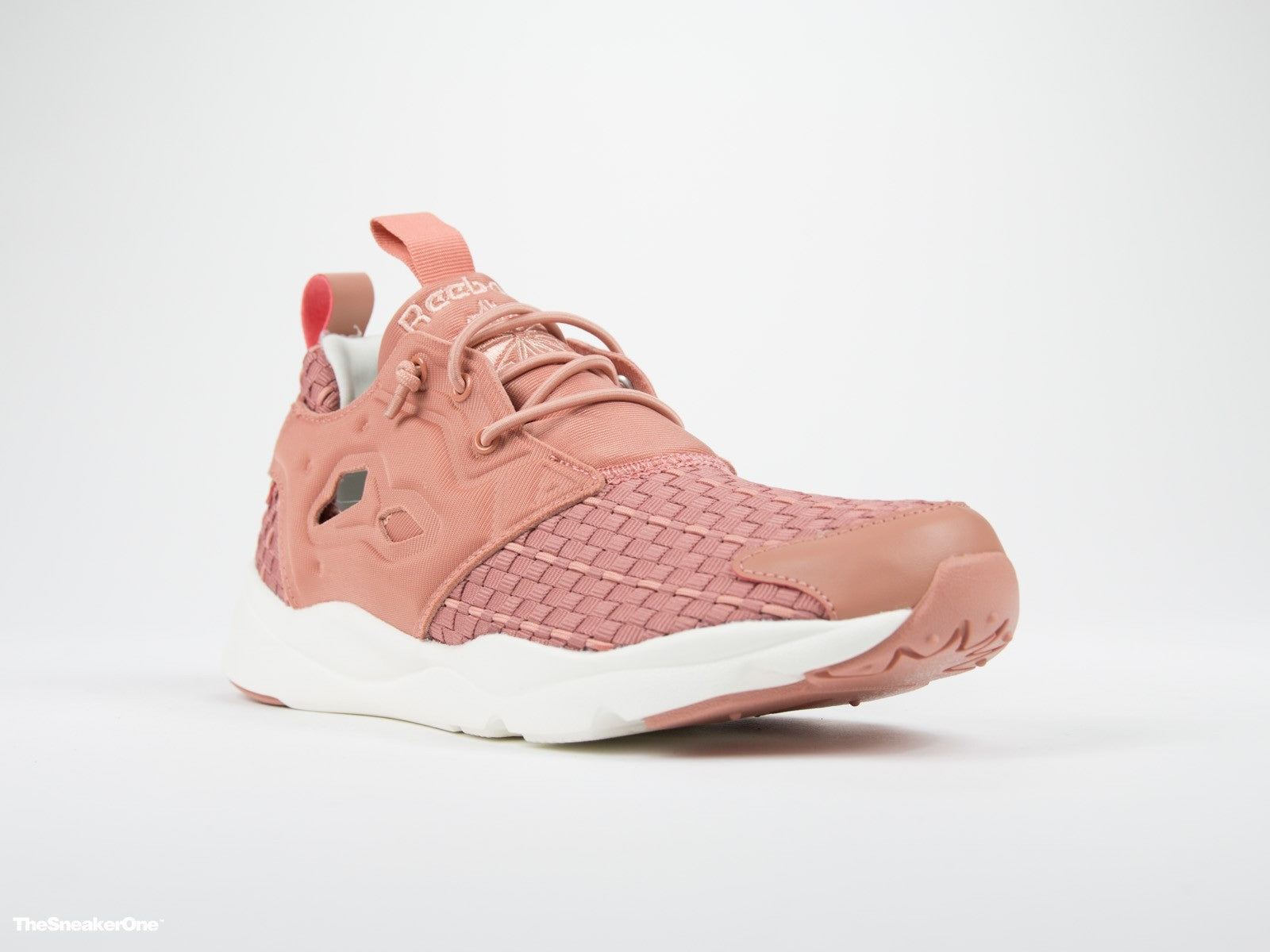 ZAP. FURYLITE NEW WOVEN