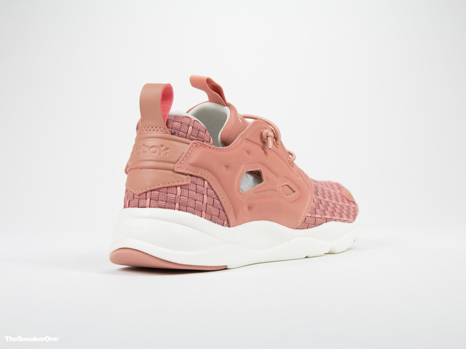 ZAP. FURYLITE NEW WOVEN