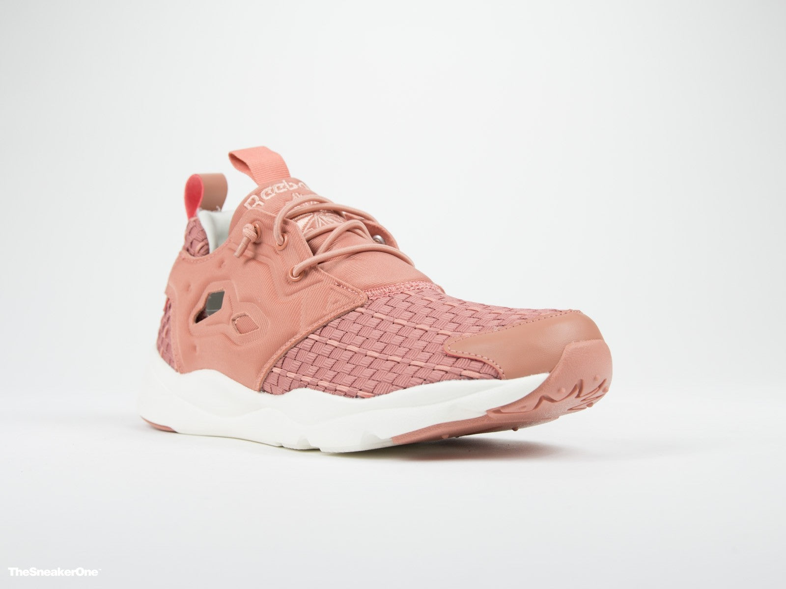 ZAP. FURYLITE NEW WOVEN