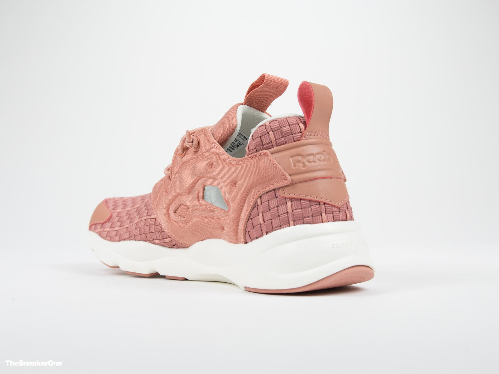 ZAP. FURYLITE NEW WOVEN