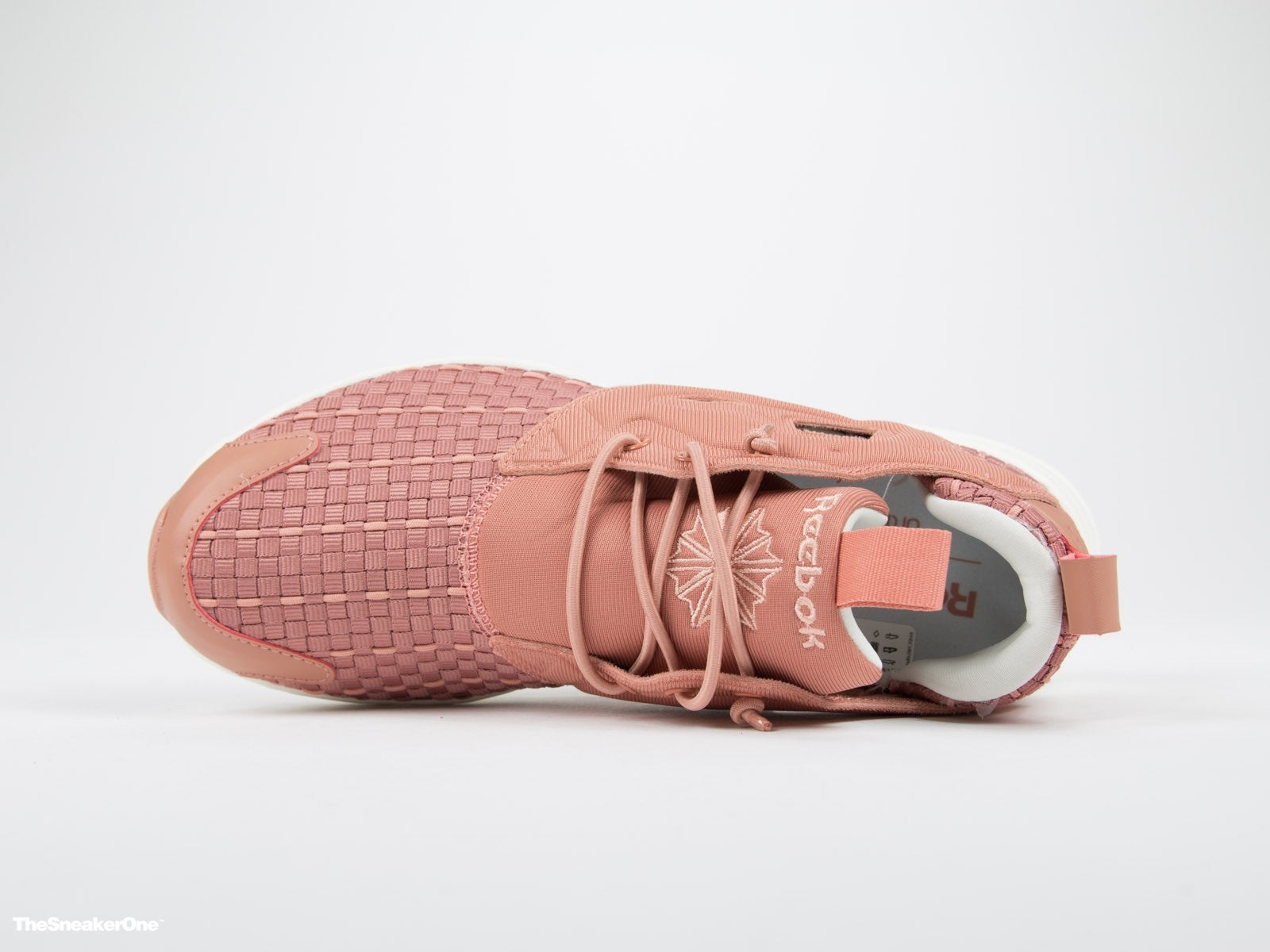 ZAP. FURYLITE NEW WOVEN