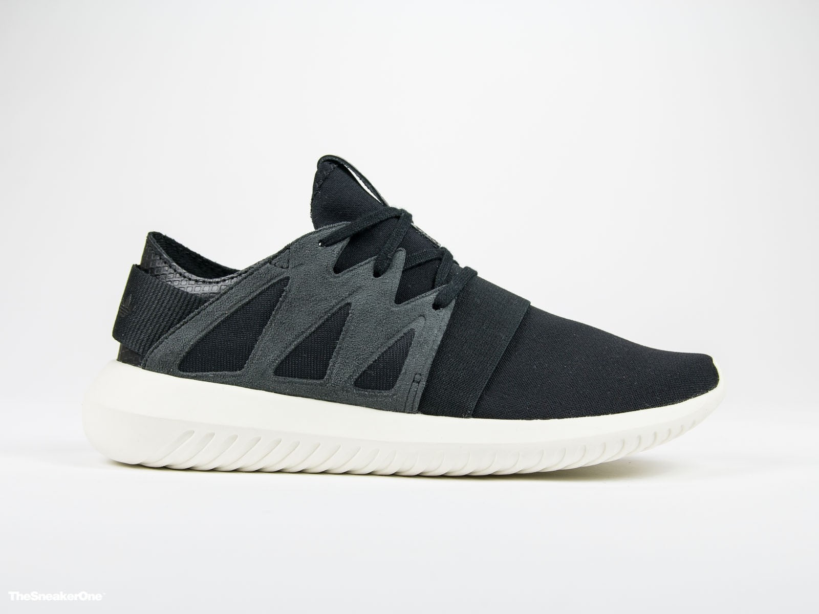 adidas Tubular Viral W