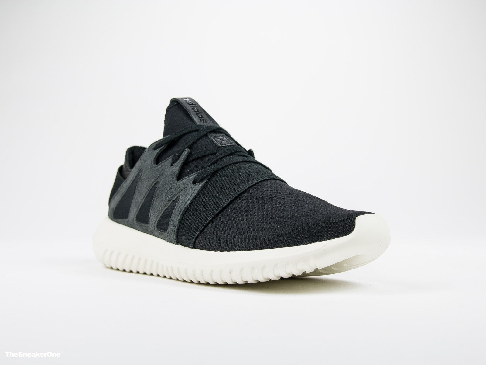 adidas Tubular Viral W
