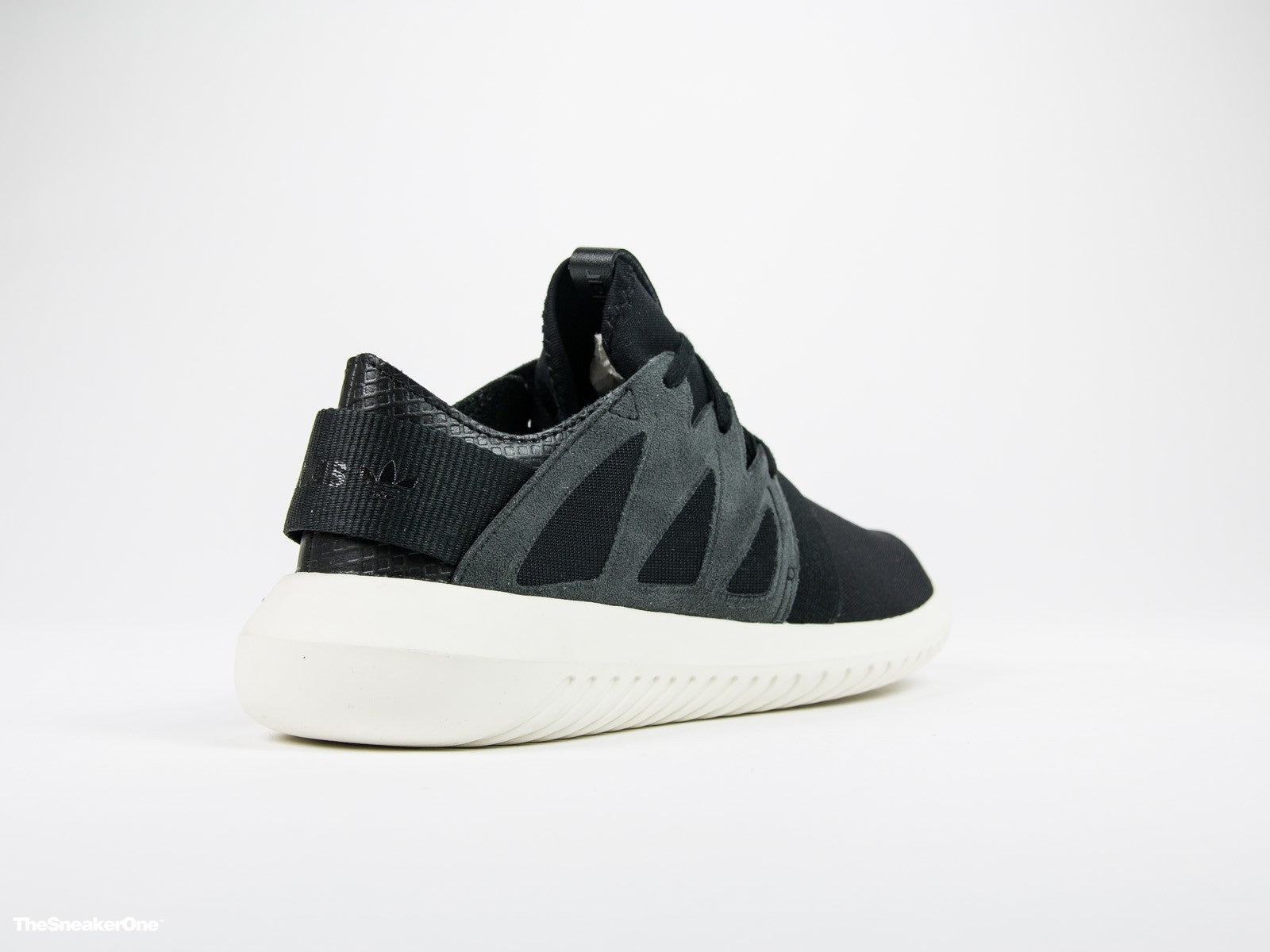 adidas Tubular Viral W