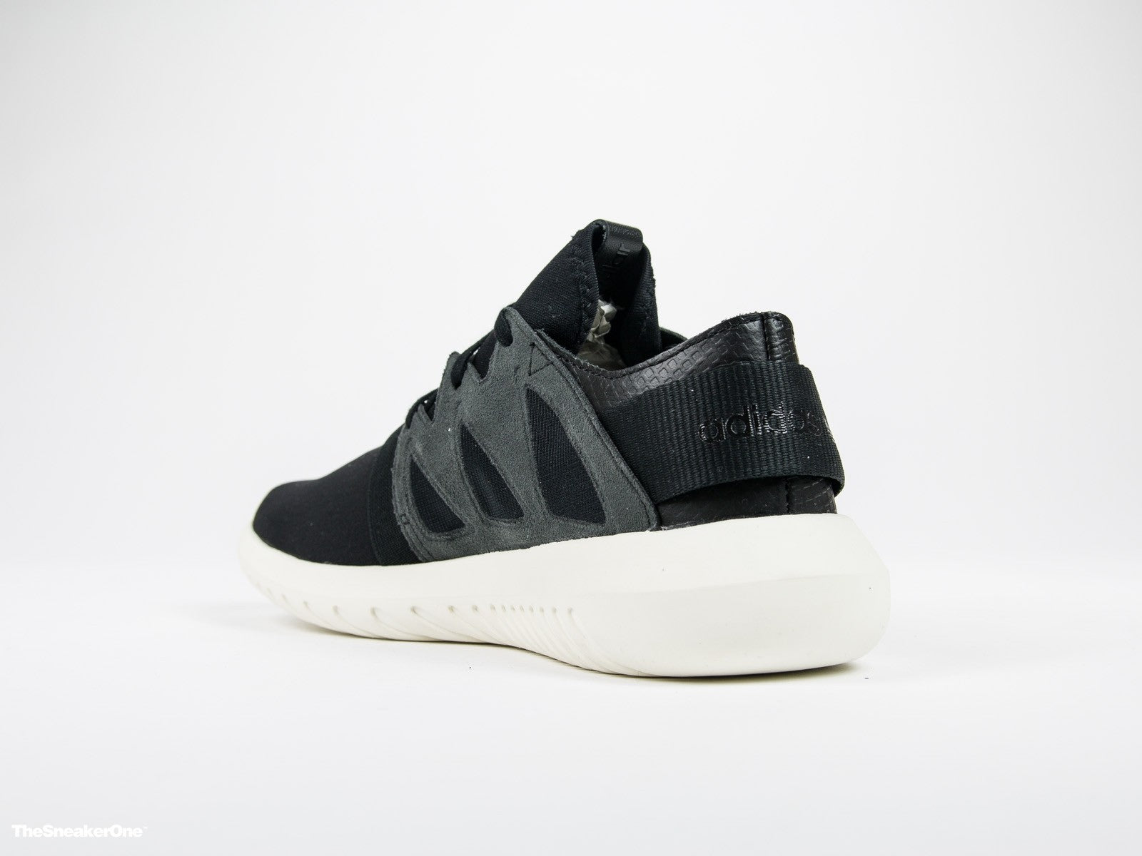 adidas Tubular Viral W