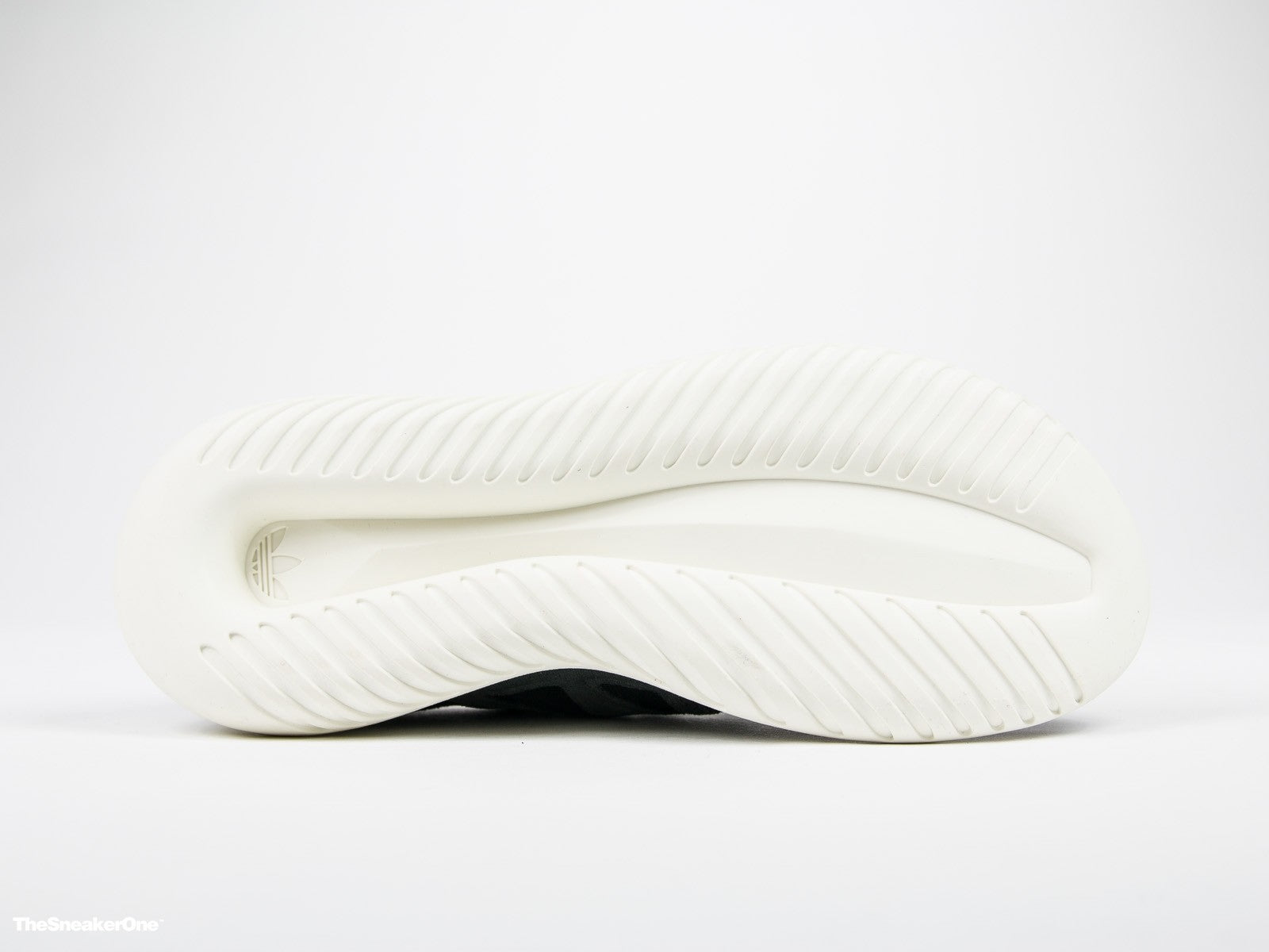 adidas Tubular Viral W