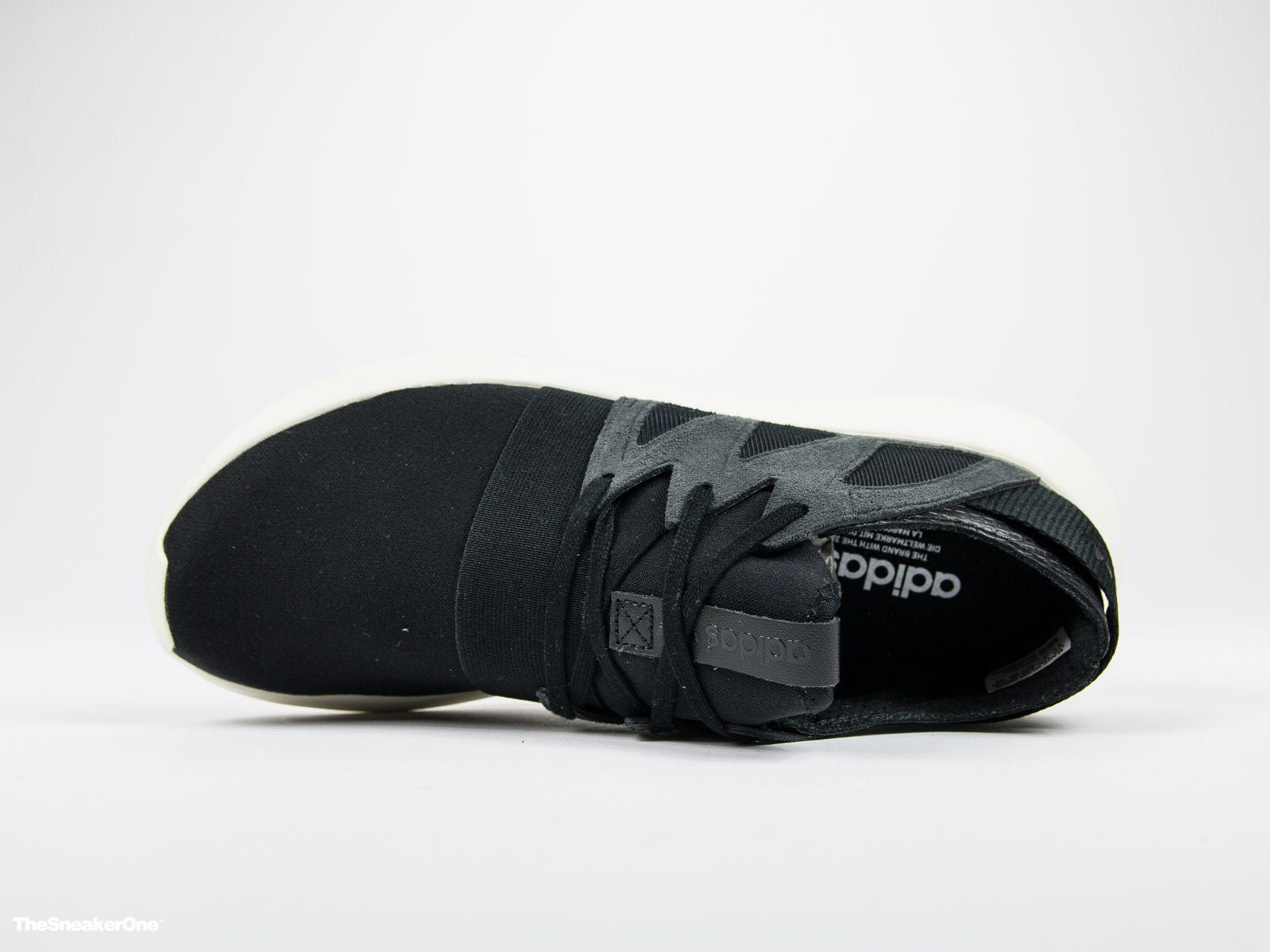 adidas Tubular Viral W