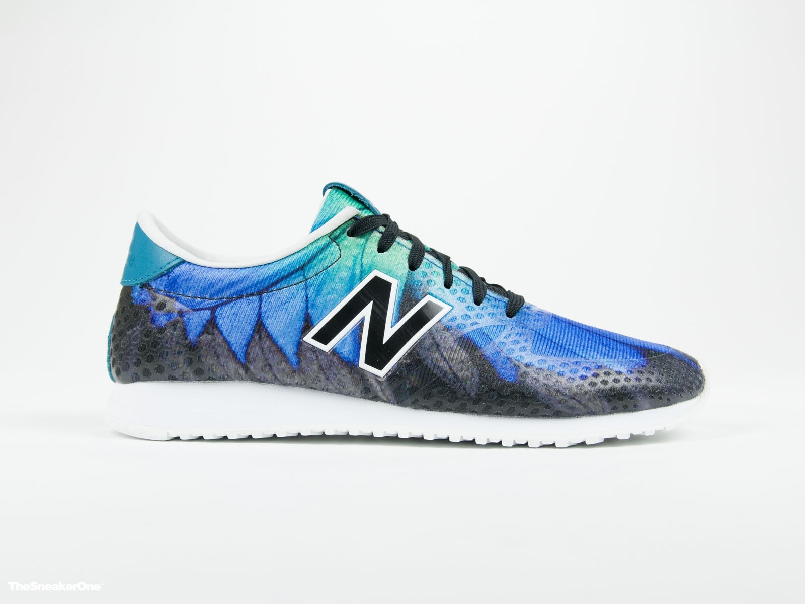 New Balance WL420 DFB
