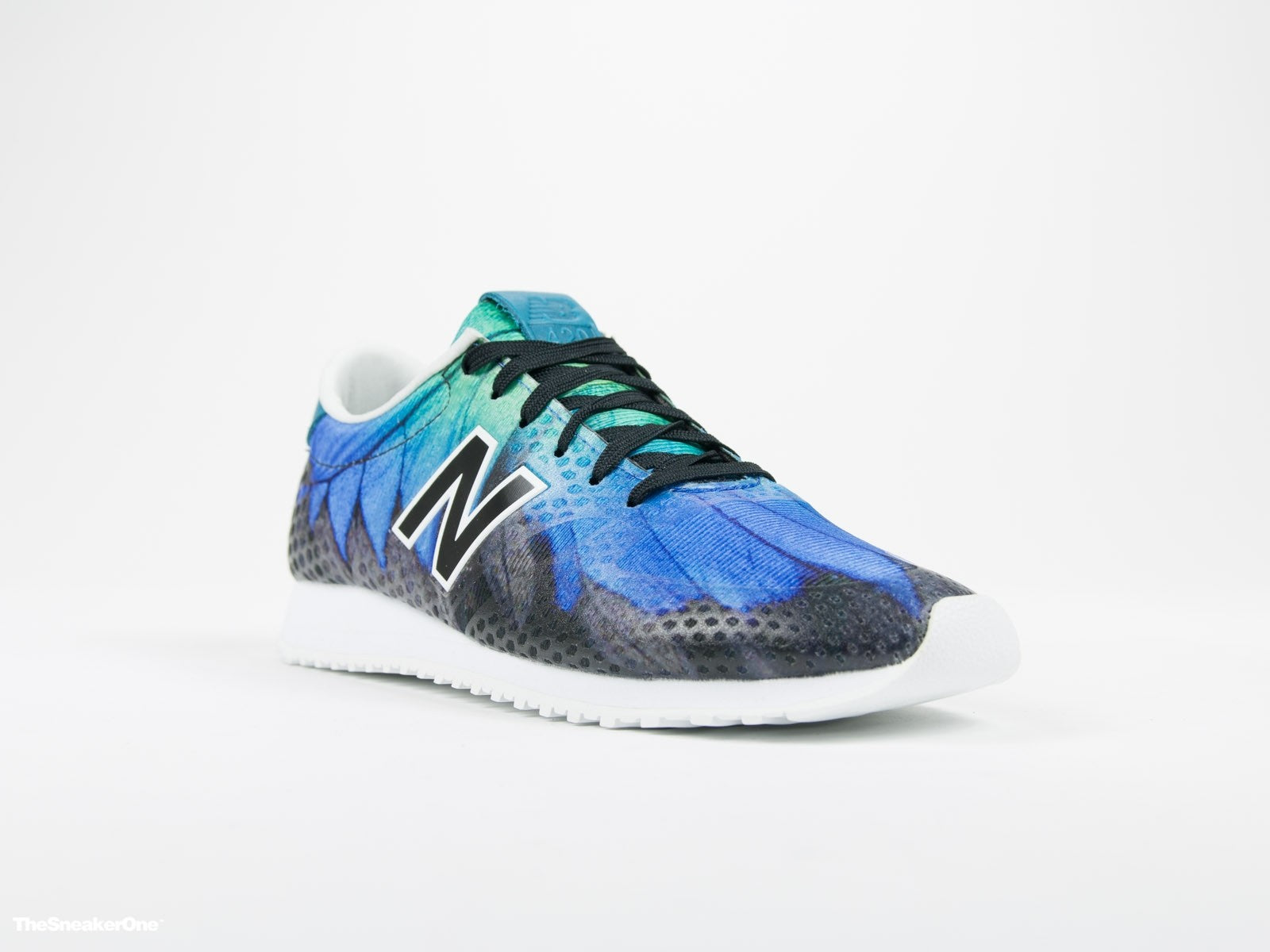 New Balance WL420 DFB