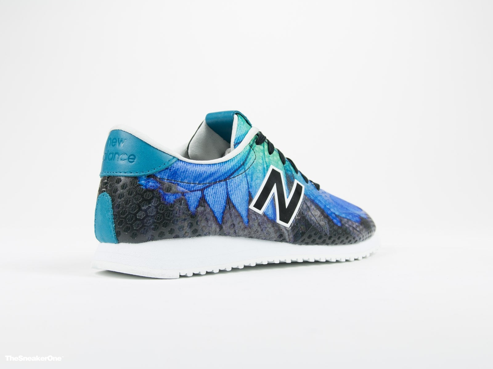 New Balance WL420 DFB
