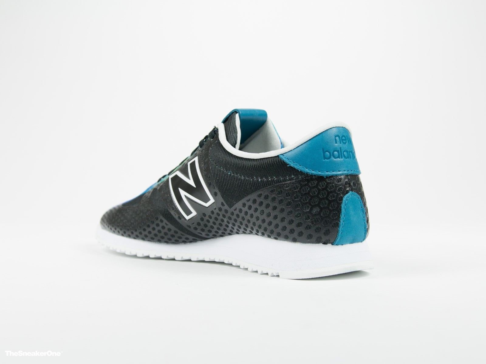 New Balance WL420 DFB