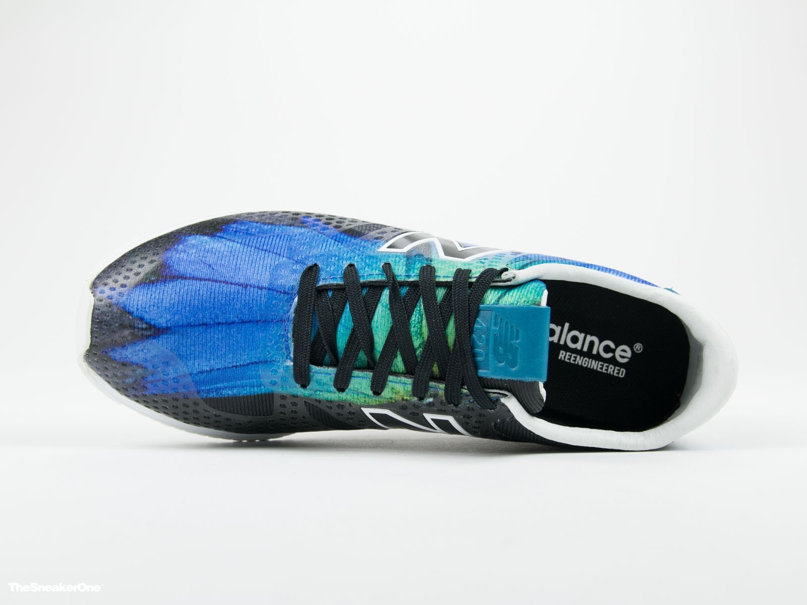 New Balance WL420 DFB
