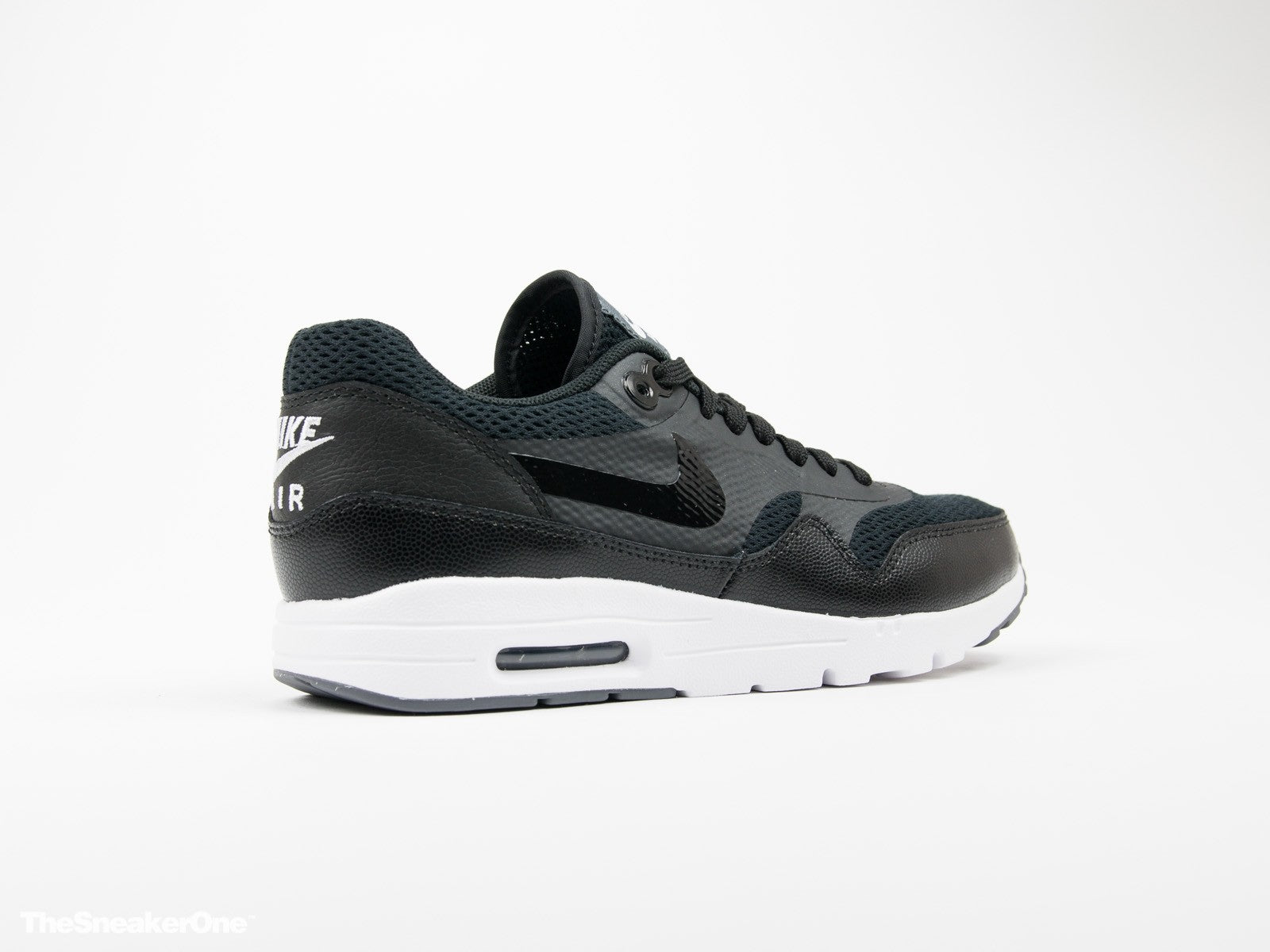 ZAP. AIR MAX 1 ULTRA ESSENTIAL