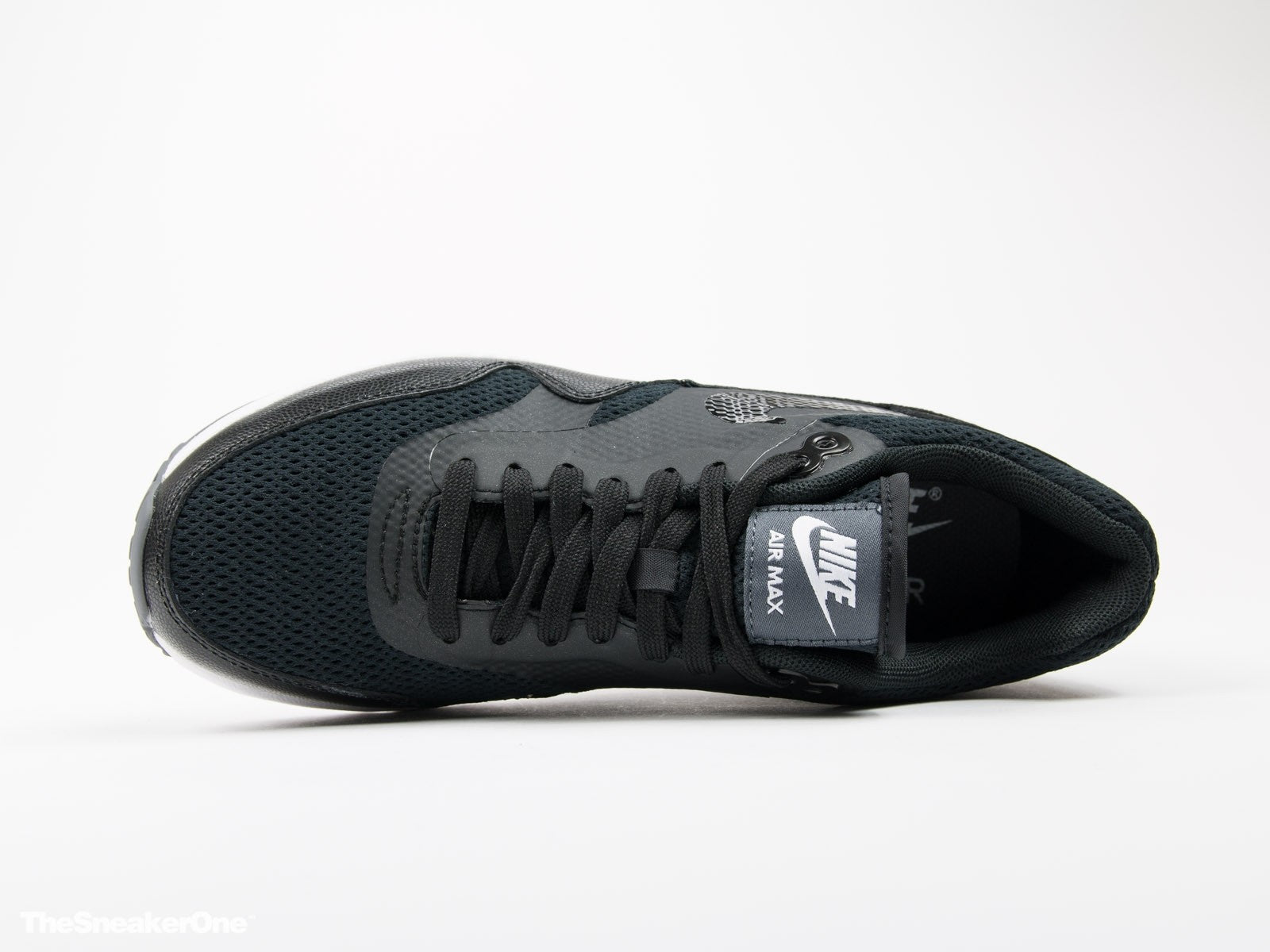 ZAP. AIR MAX 1 ULTRA ESSENTIAL