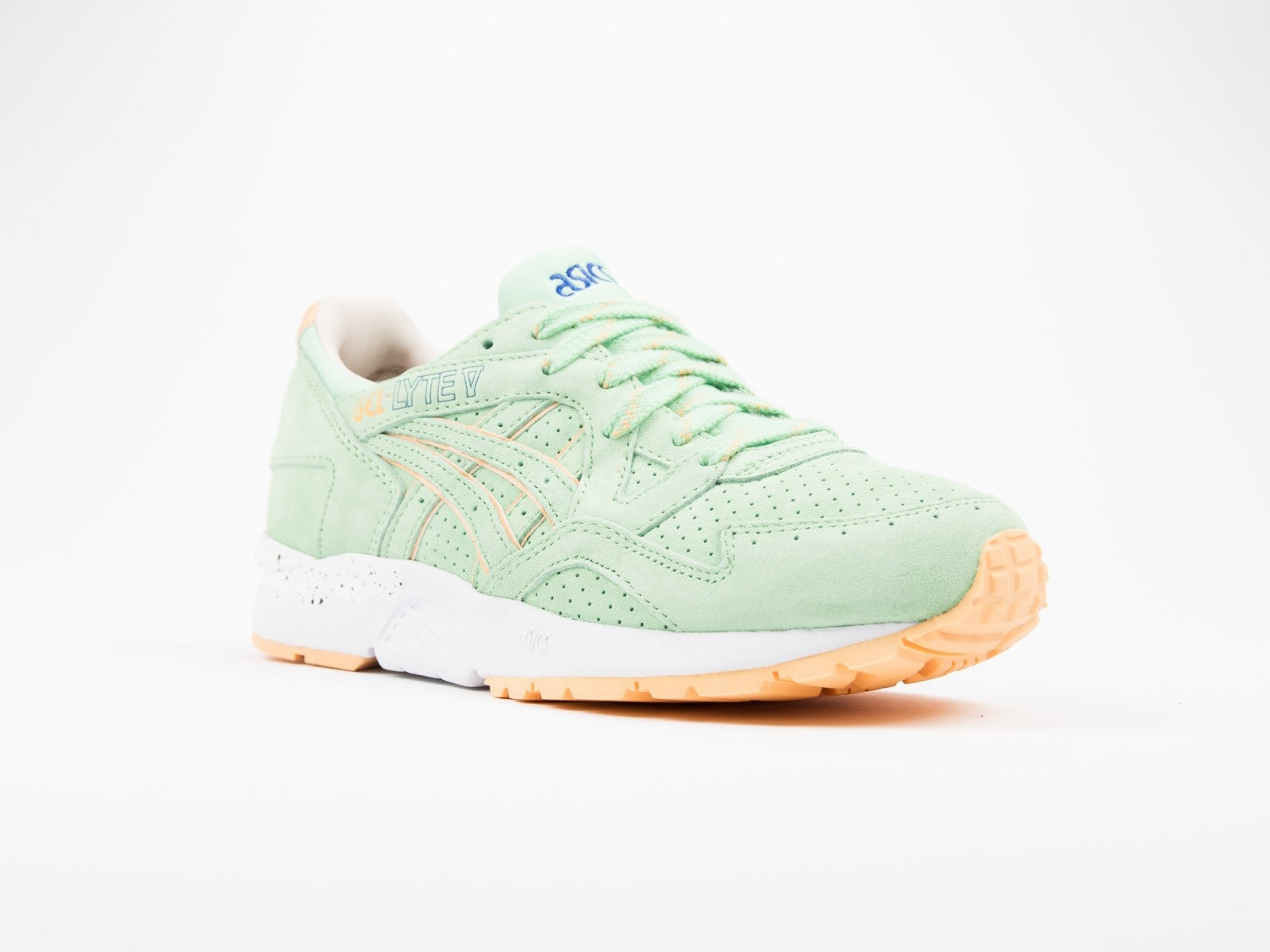 Asics Gel-Lyte V “April Showers Pack”