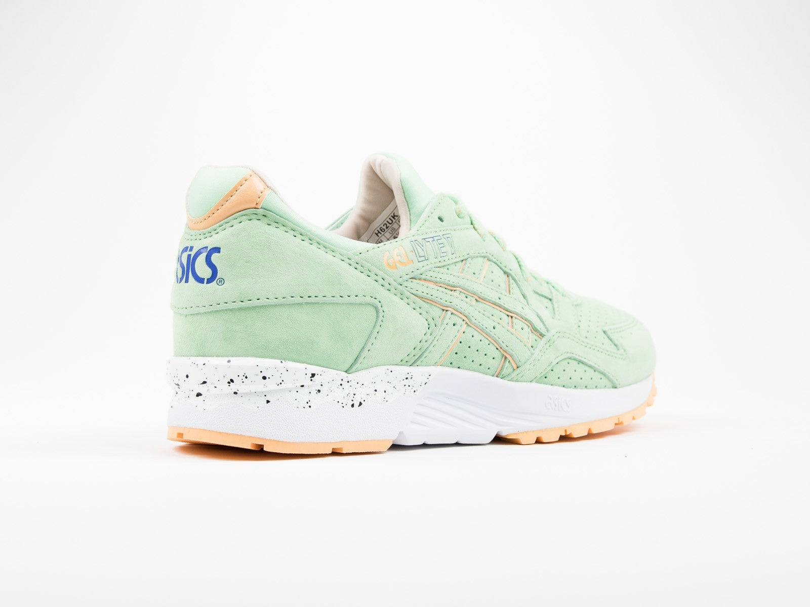 Asics Gel-Lyte V “April Showers Pack”