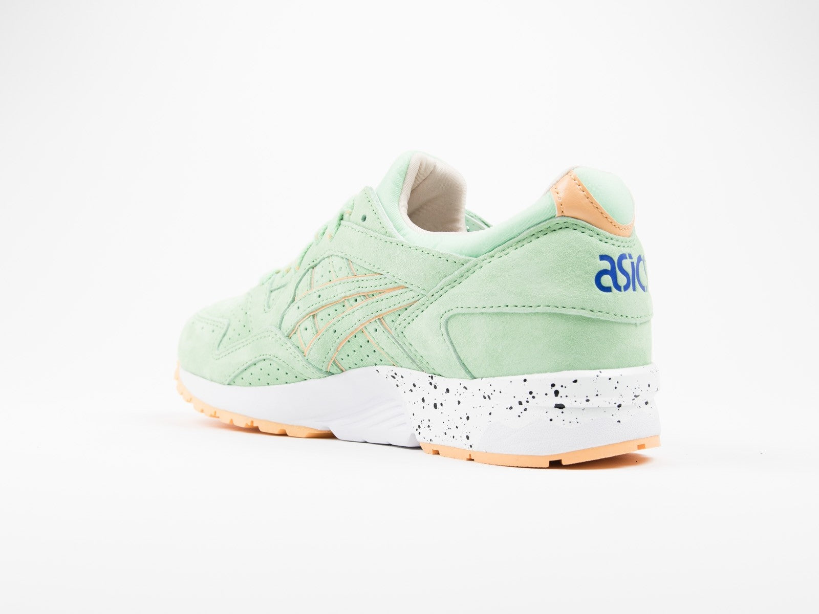 Asics Gel-Lyte V “April Showers Pack”