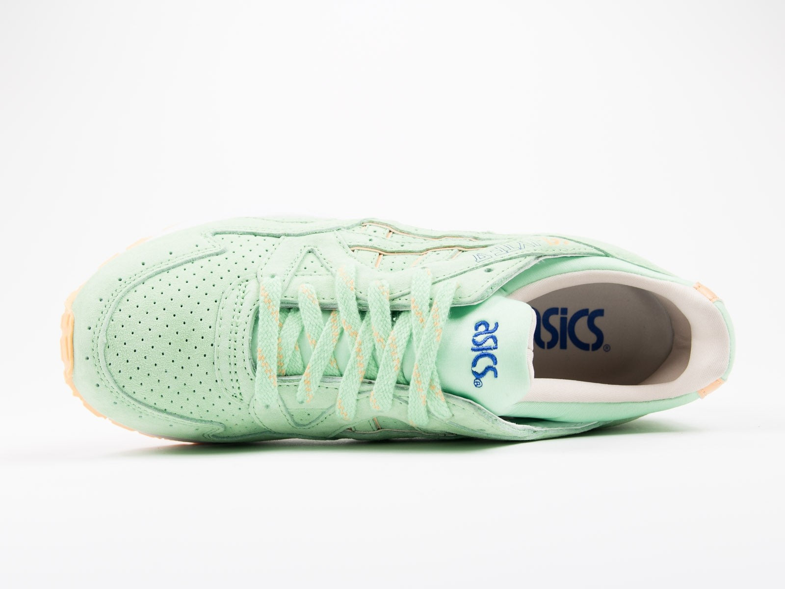 Asics Gel-Lyte V “April Showers Pack”