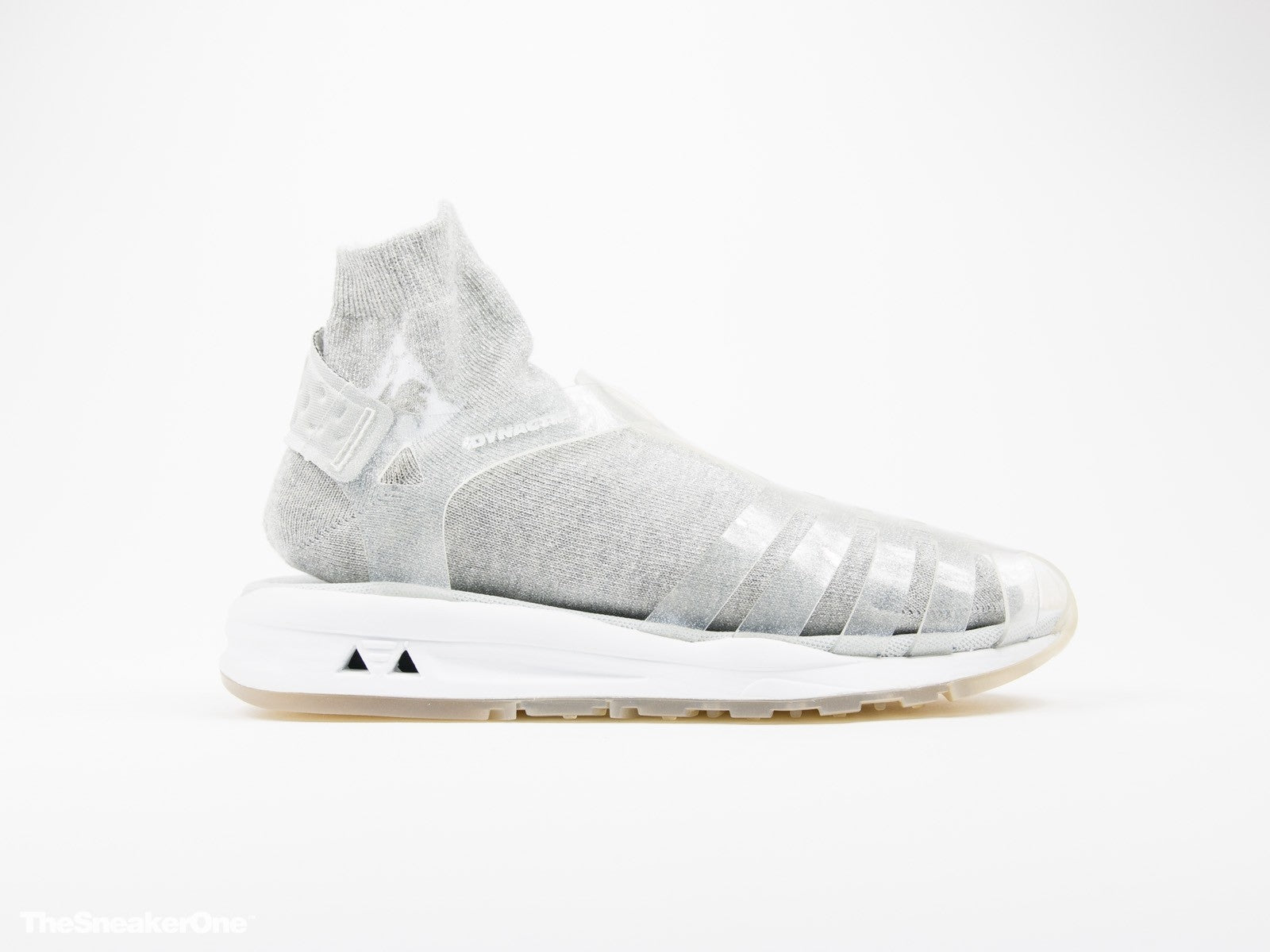 LE COQ SPORTIF LCS R SANDAL MEDUSE