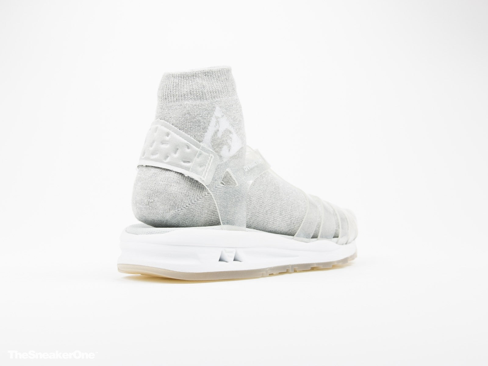 LE COQ SPORTIF LCS R SANDAL MEDUSE