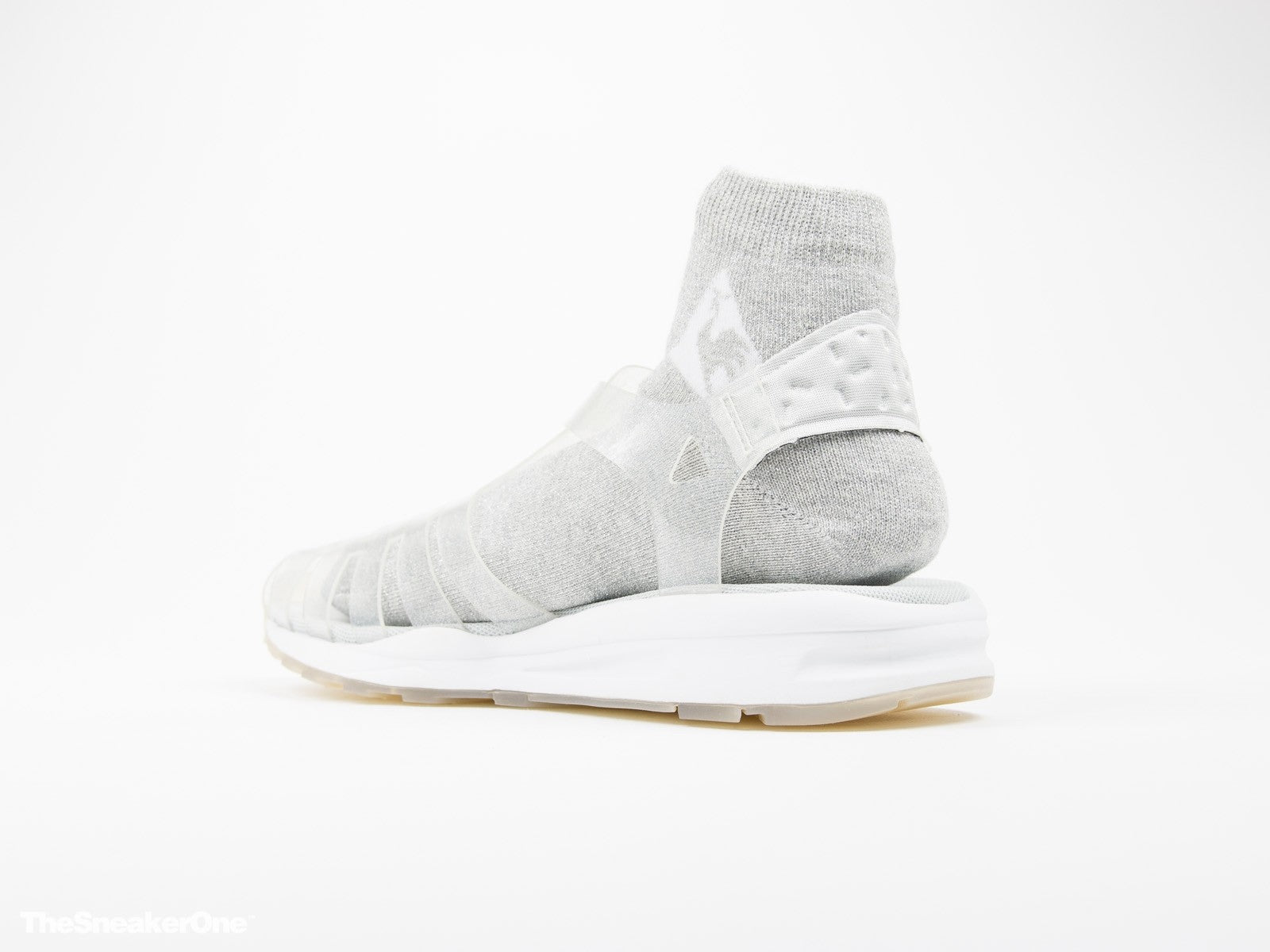LE COQ SPORTIF LCS R SANDAL MEDUSE